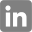 LinkedIn logo